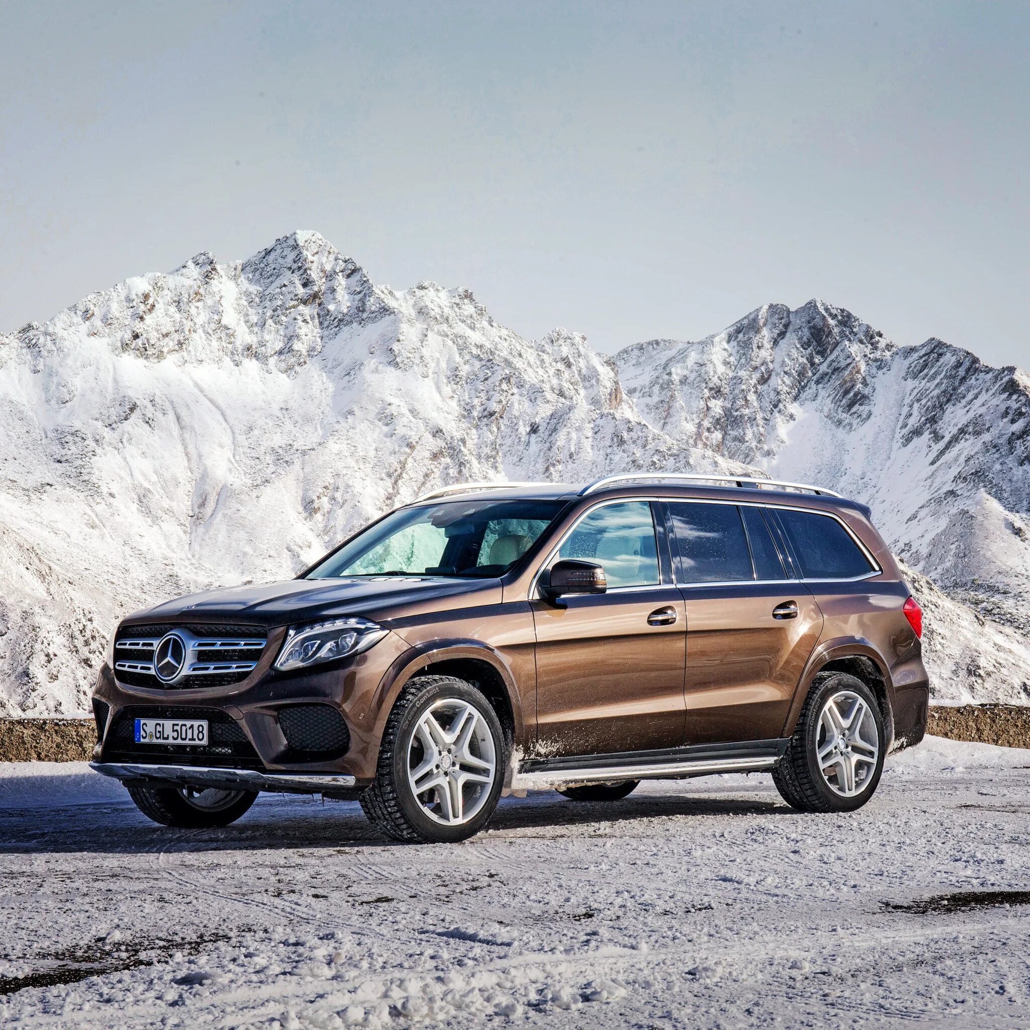 Gls 430. Mercedes benz gls. мерседес бенц джип gls. мерседес бенц глс 350. mercedes benz gl 500 4matic 2019.