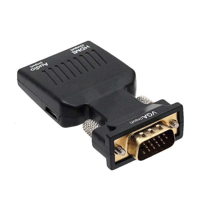 Переходник VGA папа на HDMI мама. Переходник с HDMI папа на VGA папа. Переходник HDMI В VGA (кабель папа HDMI -мама VGA) hd1161 /VСONN/. Адаптер-переходник HDMI мама - VGA папа. Vga адаптер купить