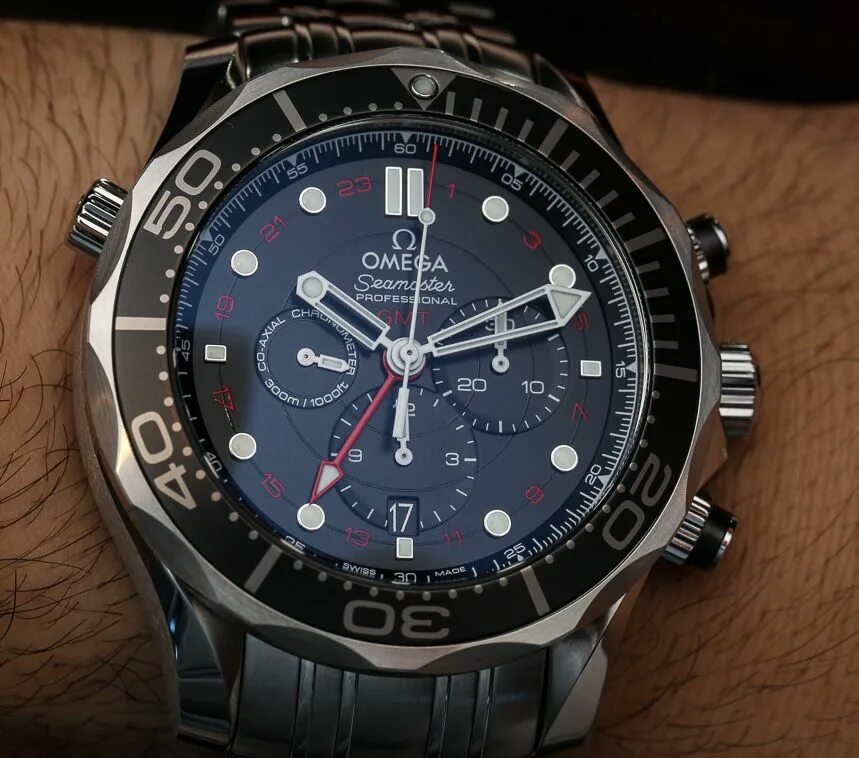Gmt m. Omega seamaster 300 gmt. omega seamaster 300m chronograph. seamaster omega хронограф. часы ориент мужские симастер.