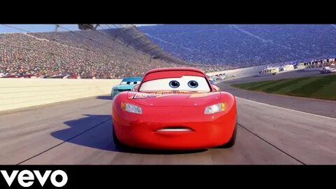 Видео тачки 1