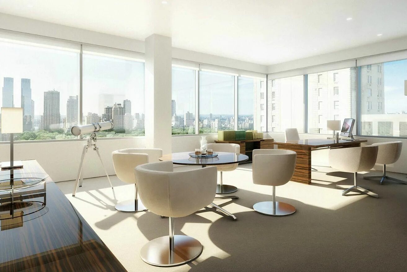 Окно в офисе. Панорамное остекление офиса. Офис возле моря. Офис background. Офисное помещение с панорамными окнами.