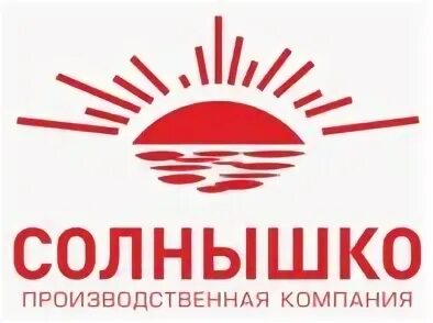 Солнышко нижний