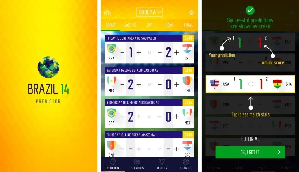Установить приложение чемпионат. Приложение чемпионат. Официальная программа чемпионата мира 2018. Чемпионат ком как открыть полную версию. Установить приложение чемпионат.
