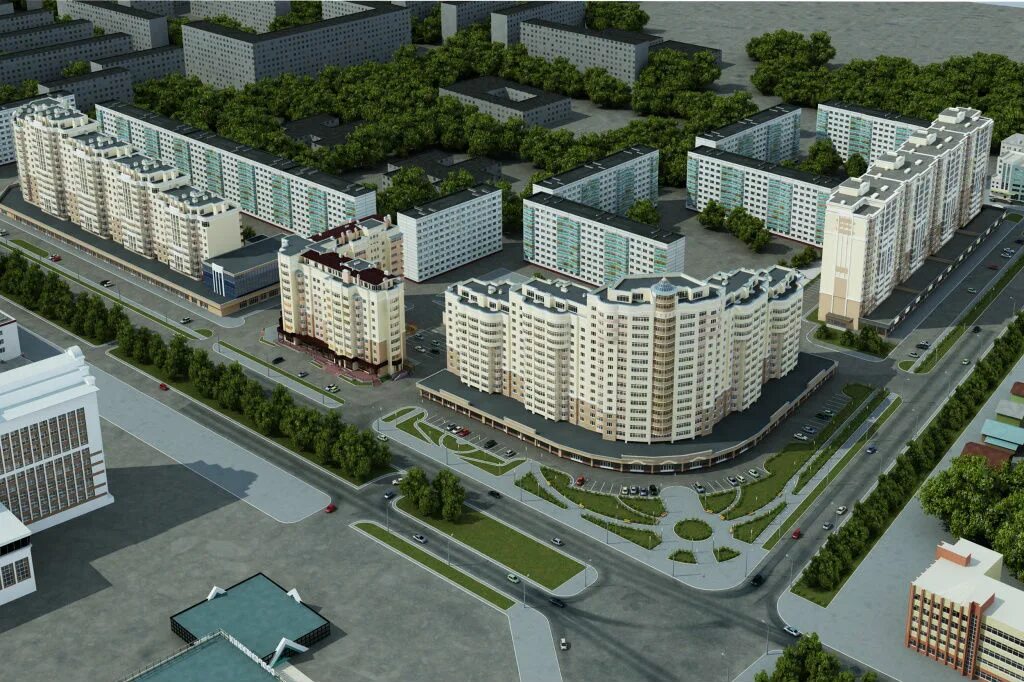 сериал про гинеколога на домашнем. пушкина 56 пенза. акушер гинеколог статьи. женские консультации пенза отзывы. консультация женщины.