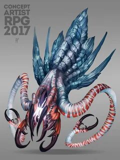 Kraken12 at