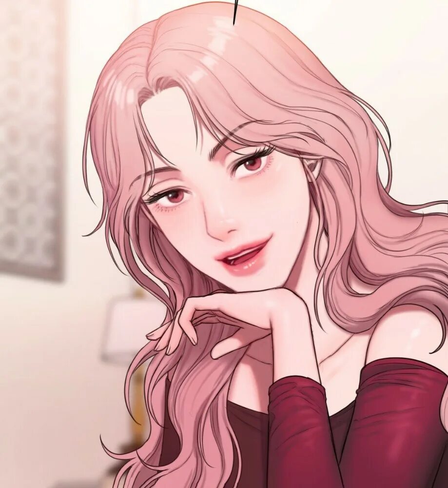 Bad thinking diary. Шаблон для манхвы. Как нарисовать аниме девушку. Hyera Bad thinking Diary. Как нарисовать аниме лицо девушки.