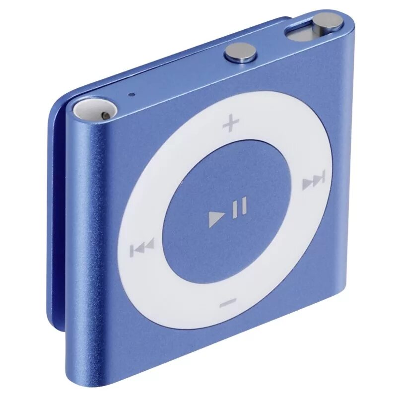 Apple IPOD Shuffle 2gb. Apple IPOD Shuffle 3. Apple IPOD Shuffle 2. Плеер Apple IPOD Shuffle 2gb. Apple player