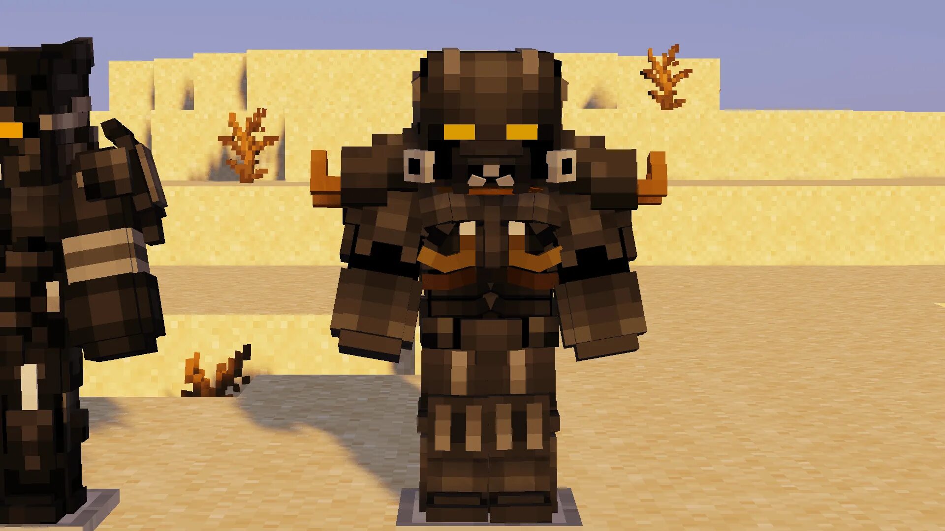 Fallout inspired Power Armor/1.16.5 майнкрафт. Fallout inspired Power Armor Minecraft. Fallout inspired Power Armor/1.12.2. Майнкрафт мод Power Armor. Мод повер