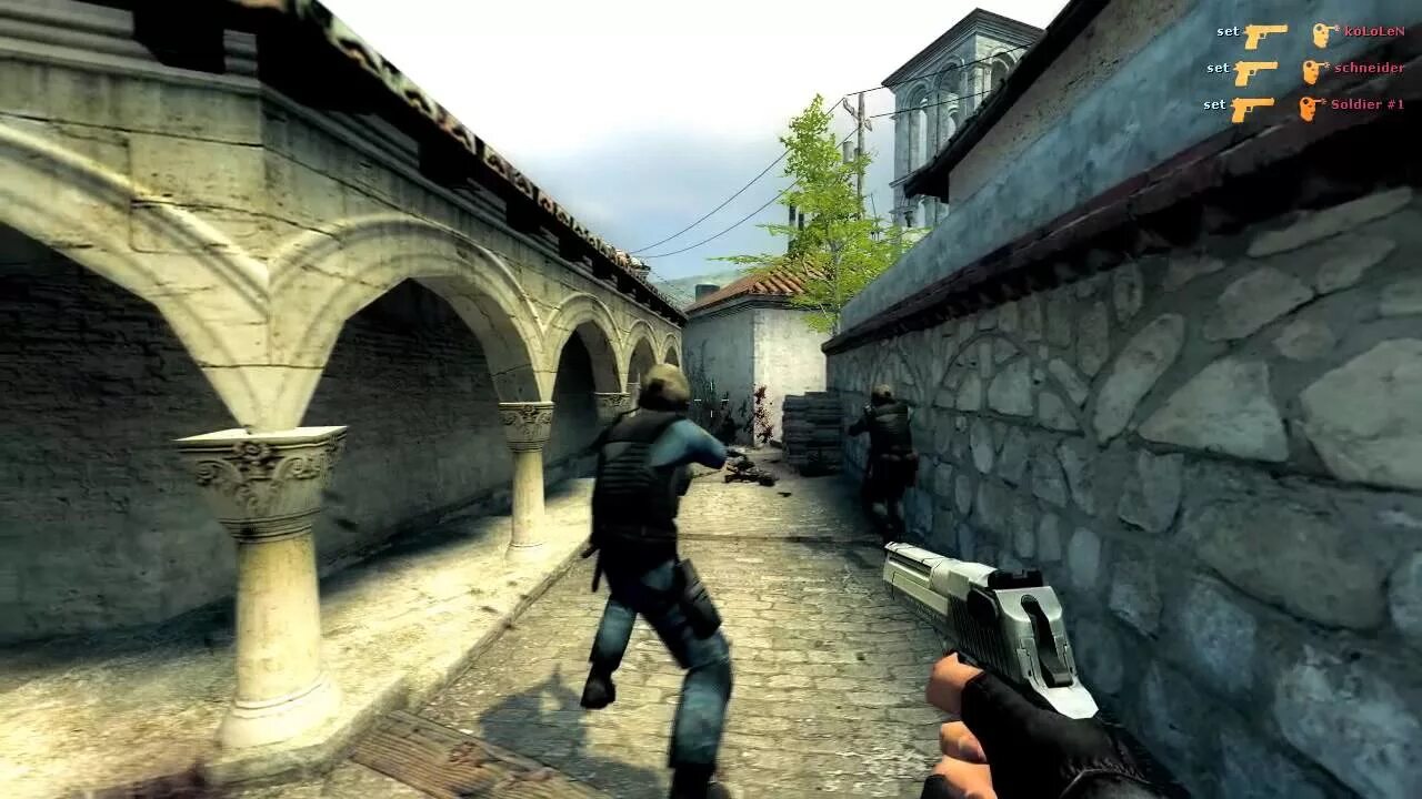 Мувик по ксс. Source 0. Сорс вэлмейк игра. Jailbreak source. Jailbreak source.