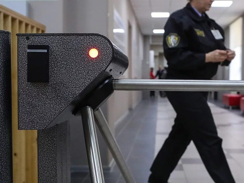 Охрана территории предприятия. Охрана территориального обеспечения. Пропускной пункт охраны. Охрана на проходной. Охрана.