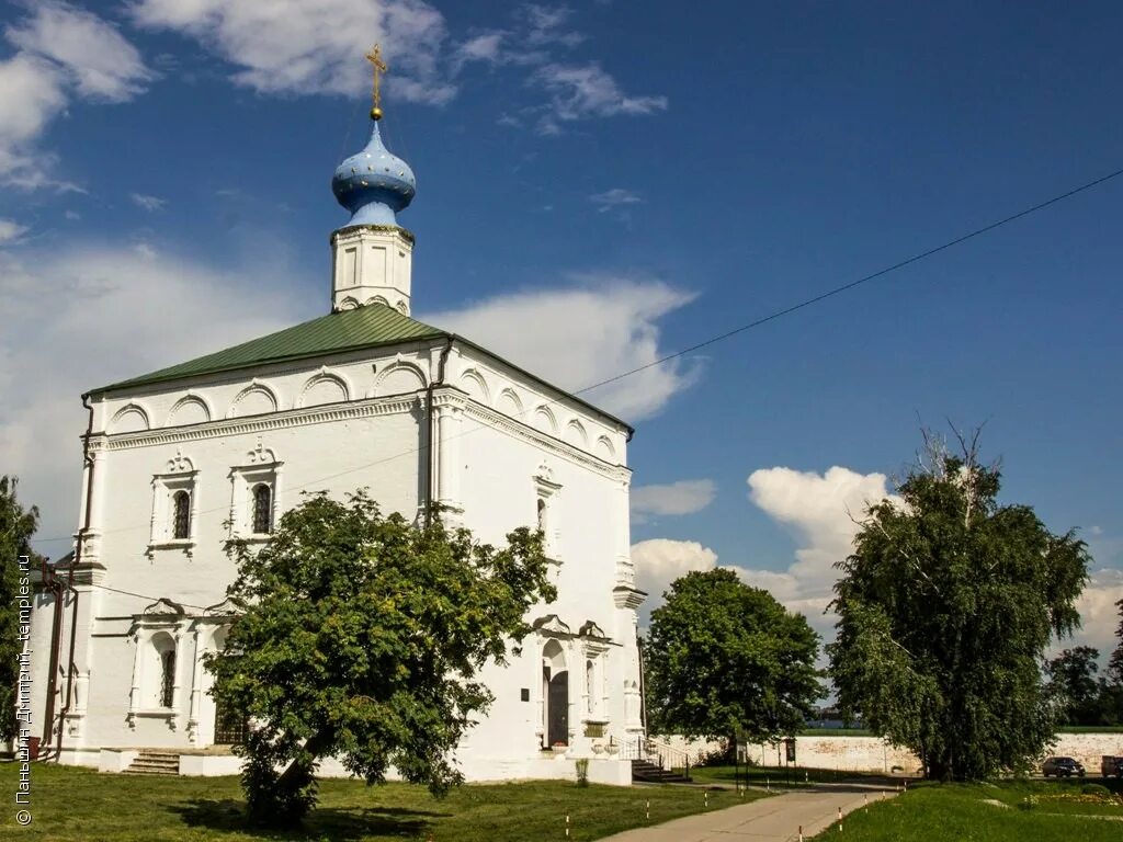 рязань старое канищево. спасо-преображенский собор рязанского кремля. преображенский храм рязань кремль. спас преображение собор рязань. спасо-преображенский собор рязанского кремля.