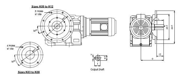Kf 67. Kf 67. Коннектор на плату. Mpt 100 57 a барьерный разъём. Kf 67.