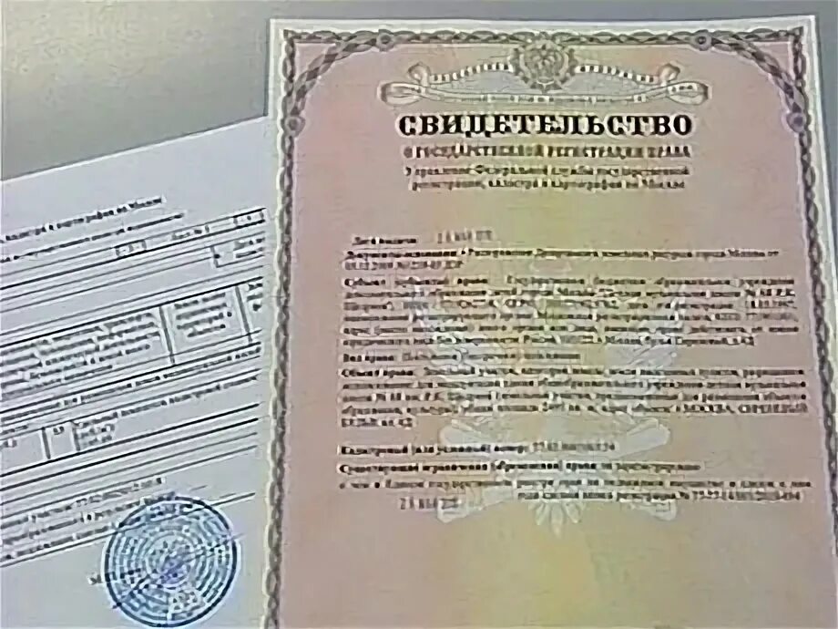 Как переоформить земельный пай. Документы на земленой пай. право собственности на земельный пай. зеленка на земельный участок. документы на квартиру фото.