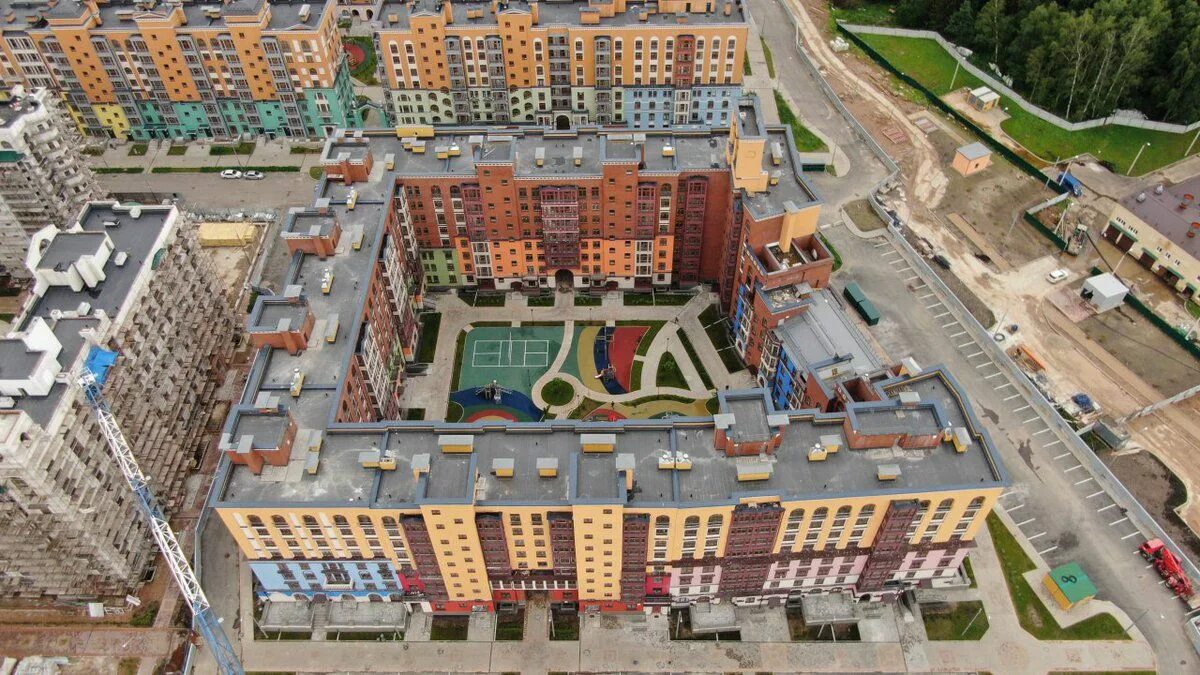 Митино о2, деревня сабурово. Сабурово о2. Жк митино о2. Митино о2 озеро. Сабурово красногорский район митино о 2.