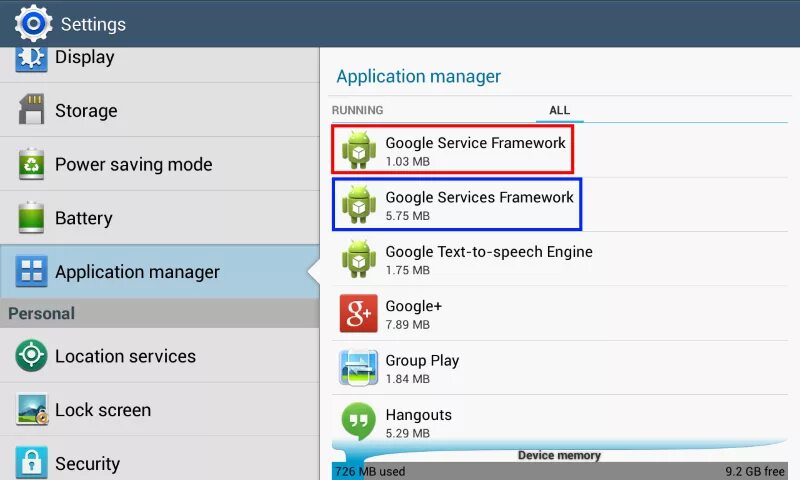 Quick apps service framework. Google framework. гугл сервис фреймворк. services framework. google services framework что это за программа.