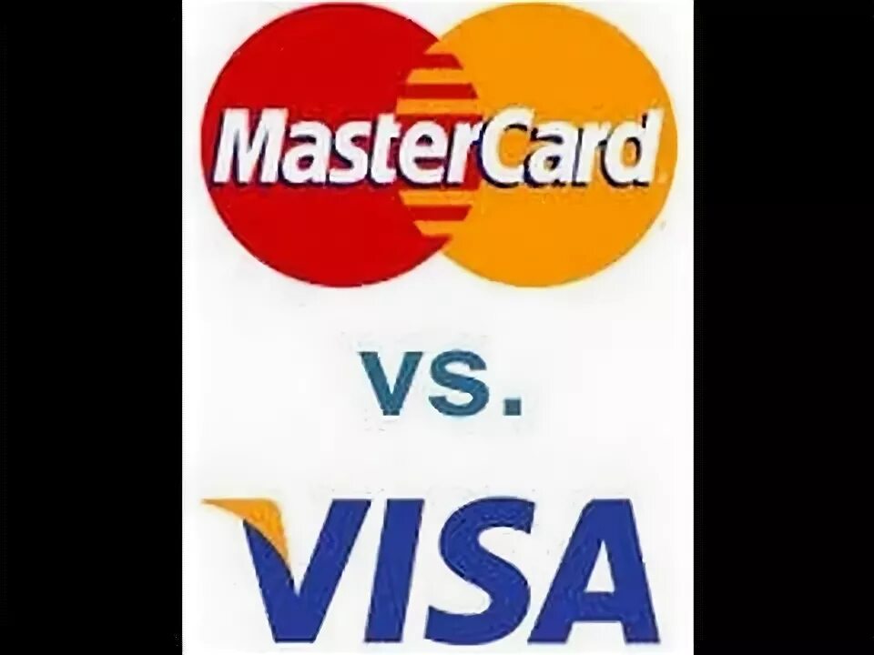 Visa v. Visa vs MASTERCARD. Мир vs MASTERCARD. Vs бренд. Visa Card MASTERCARD.