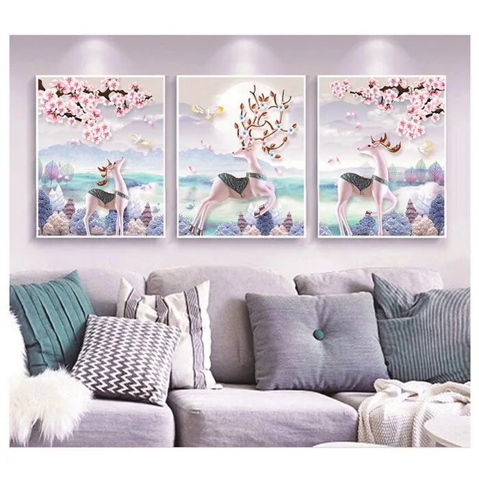 Алмазная мозайка триптих. Алмазная мозаика триплекс. Алмазная мозаика триптих 3д. Алмазная мозаика триптих бабочка. Панно триптих.