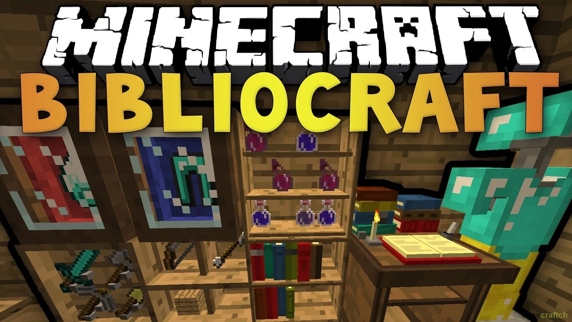 Bibliocraft 1.12 2. BIBLIOCRAFT 1.7.10 гайд. Мод BIBLIOCRAFT. BIBLIOCRAFT крафты. Мод на майнкрафт BIBLIOCRAFT.