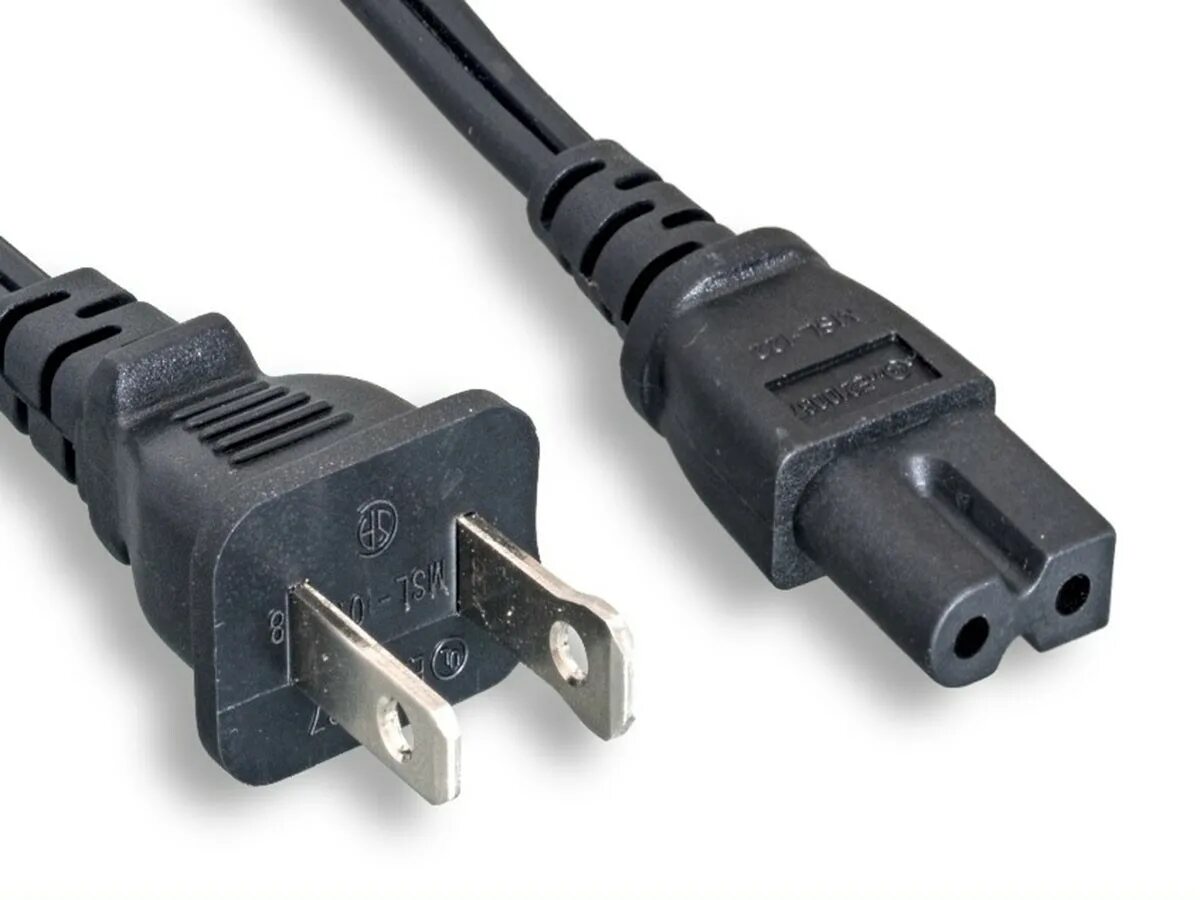 Iec 7. Iec 60320 c7. iec 320 c7 разъем. iec-320-c7. power cord, 10a, cee7, iec320-c15.