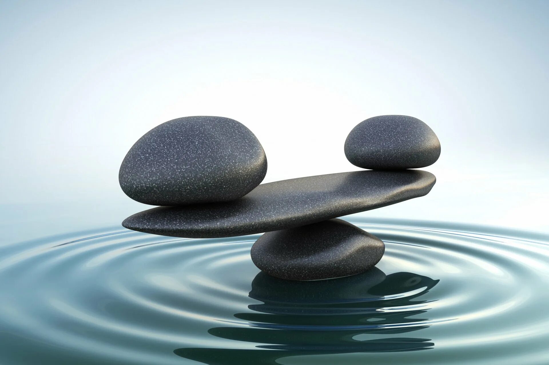 Пикантный дзен. Равновесие. Камни равновесие. Камни спокойствия. Спокойствие и равновесие.