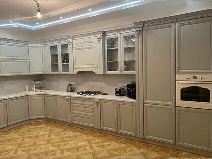 Киргу махачкала каталог кухни
