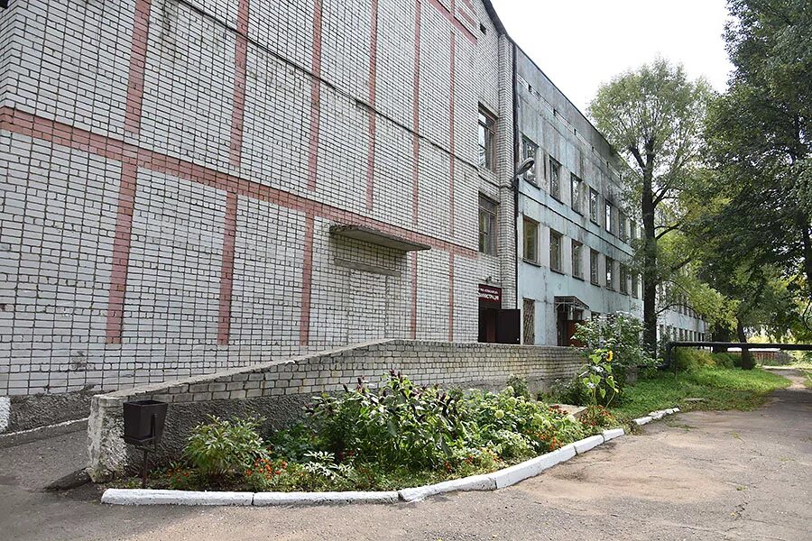 Црб медведево йошкар-ола. Црб рмэ. Советская 20 а. Марий эл поселок килемары црб. Марий-эл республика звениговская црб.