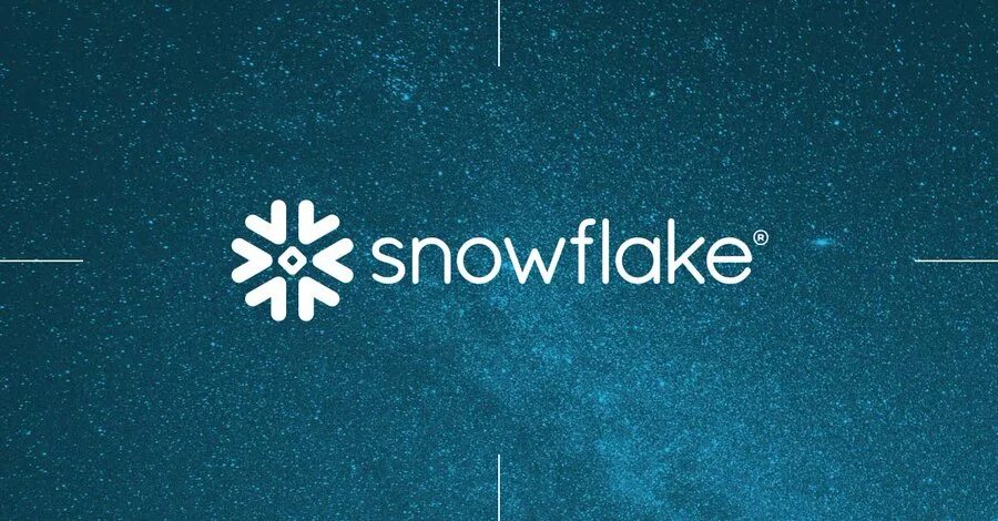 Value now. Snowflake Inc. Snowflake Company. Snowflake logo. AWS Snowflake logo SWG.