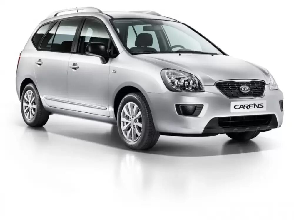 Kia carens купить. Kia Carens 2010. Kia Carens 2006-2012. Kia Carens 2006. Kia Carens 2.