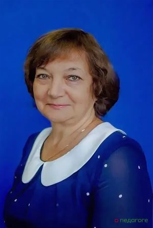 Геннадьевна город. Геннадьевна город