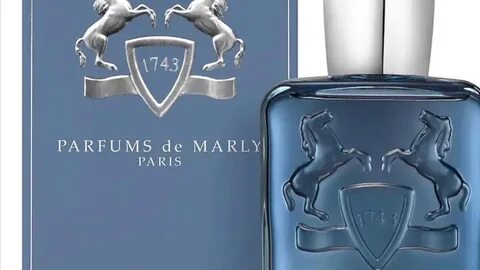 Sedley parfums