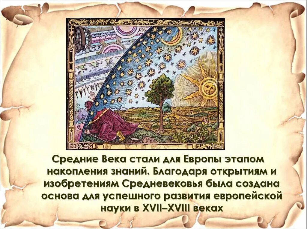 Что относится к изобретениям средневековья. Научные открытия и изобретения средних веков 6 класс. научные открытия и изобретения средневековья. научные открытия и изобретения в средние века. открытия в средние века.