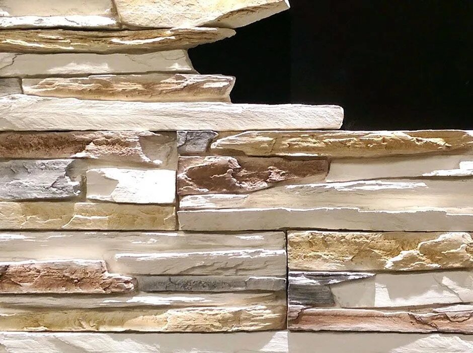 керамический гранит camelot 32х48. искусственный камень в интерьере. облицовочный камень для внутренней отделки. отделочный камень в интерьере. декоративный отделочный камень.