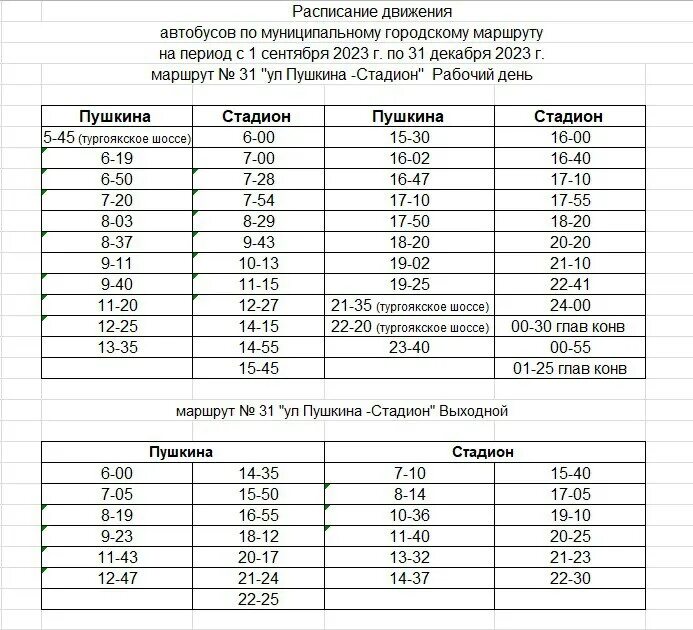 Маршрут 11 автобуса ижевск. Расписание маршруток Миасс 1. Расписание 31 автобуса. 31 Автобус маршрут расписание. Маршрут 31 Миасс расписание.