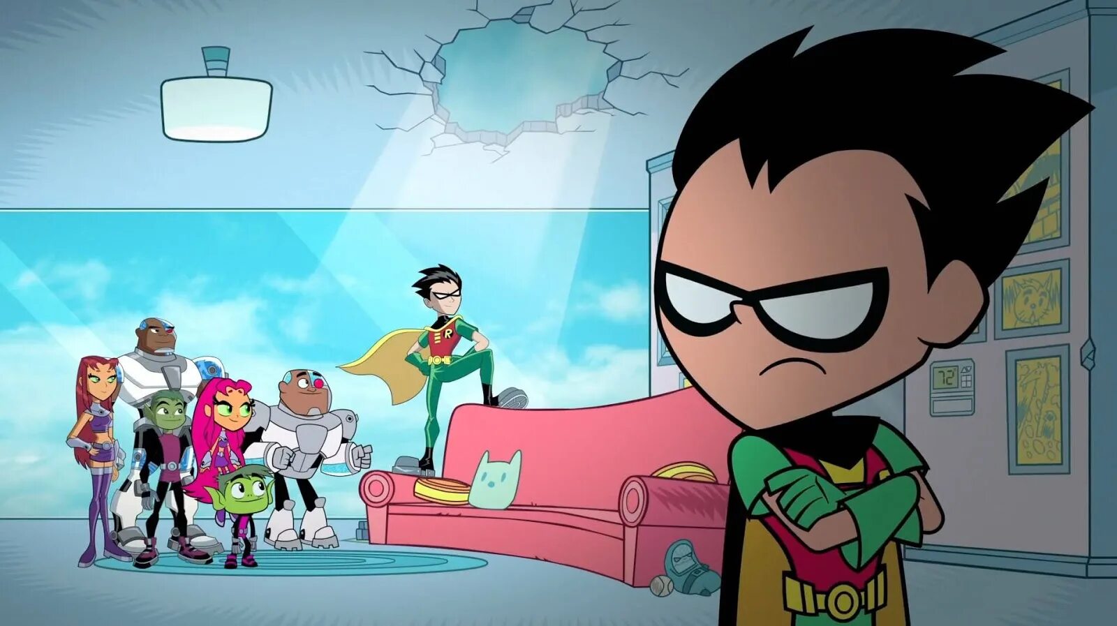 Юные титаны против юных титанов 2019. Титаны вперёд 2003. Юные титаны вперёд против юных титанов. Юные титаны вперед против юных титанов 2019. Юные титаны вперёд против юных титанов 2019.