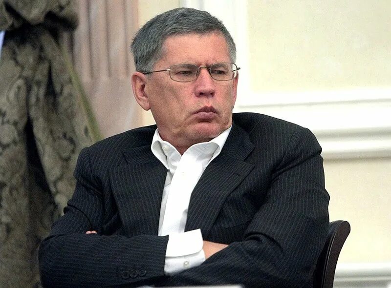 Сунгоркин википедия. Сунгоркин википедия. Сунгоркин википедия. Сунгоркин википедия. Сунгоркин википедия.