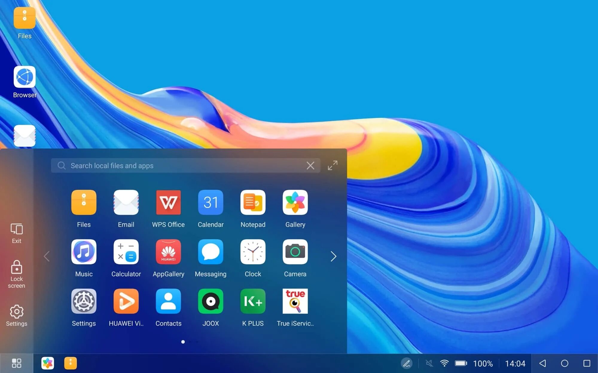 Harmony os 4.2. Интерфейс смартфона huawei. мультиэкран huawei. harmony os на планшете. обои emui huawei на ноутбук.