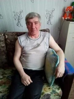 Коля киров