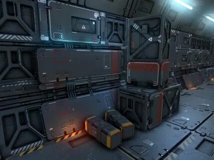 Sci fi телепрограмма