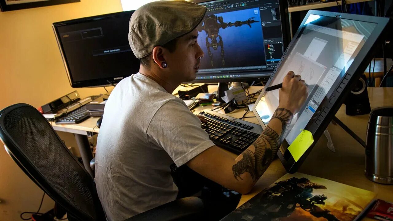 геймдизайнеры batman. дизайнер компьютерных игр. дизайнер компьютерных игр. разработчик компьютерных игр. геймдизайнеры batman.