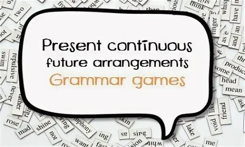 Present continuous she a game. Past continuous game. present continuous for future. present continuous future arrangements. present continuous for future board game.