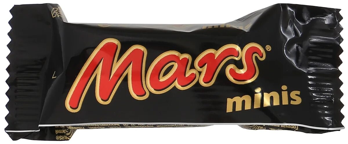 Конфеты марс минис 1 кг. Конфеты mars minis, 2. Конфеты mars minis, 182 г. Конфеты марс минис вес. Конфеты марс мини.
