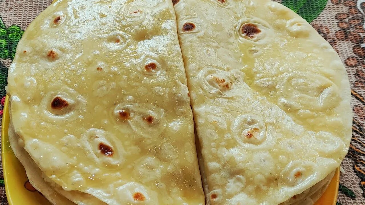 Пин на доске Pies, patties and cakes (unsweetened pastry)