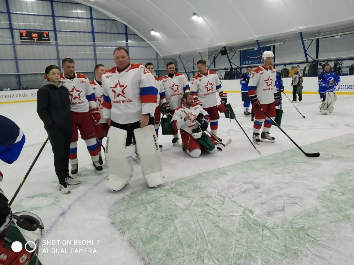 расписание катка в ледовом дворце. расписание фок. ледовая арена в кирове калужской. открытие ледовой арены в кирове калужской области. расписание на 10 30.