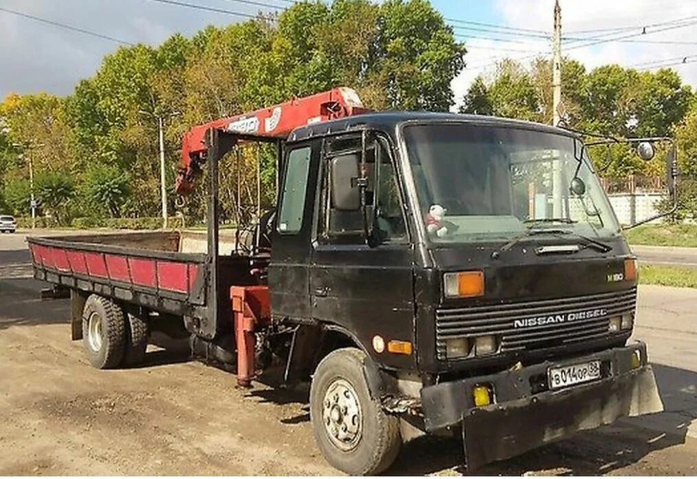 Эвакуатор кит. Эвакуатор ангарск. Эвакуатор ангарск алексей. Продажа кран бортов в ангарске б/у. Грузовой эвакуатор в фав новый.