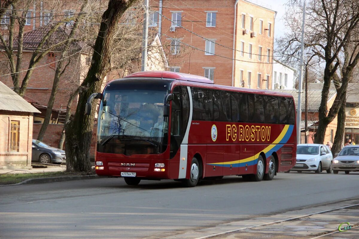 Автобусы Ростов на Дону. Автобус man Ростов на Дону. Автобус Ростов Ганновер. Автобус Ростов Обливская.