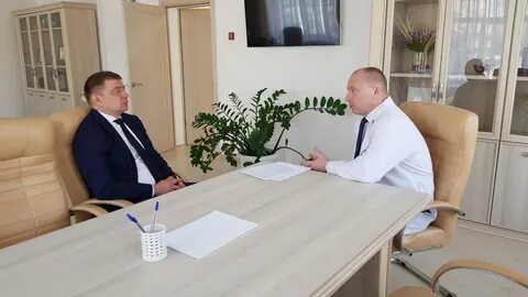 Последние новости степана