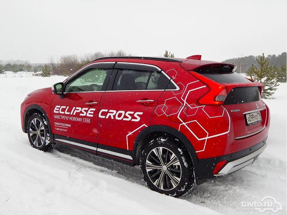 Митсубиси Эклипс кросс 2019. Mitsubishi Eclipse Cross 2018 2020. Габариты Мицубиси Эклипс кросс 2021. MMC Eclipse Cross. Масло в эклипс кросс