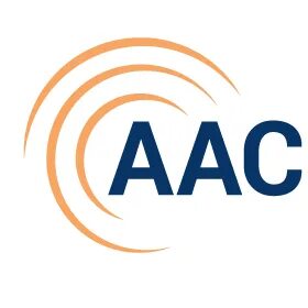 Aac