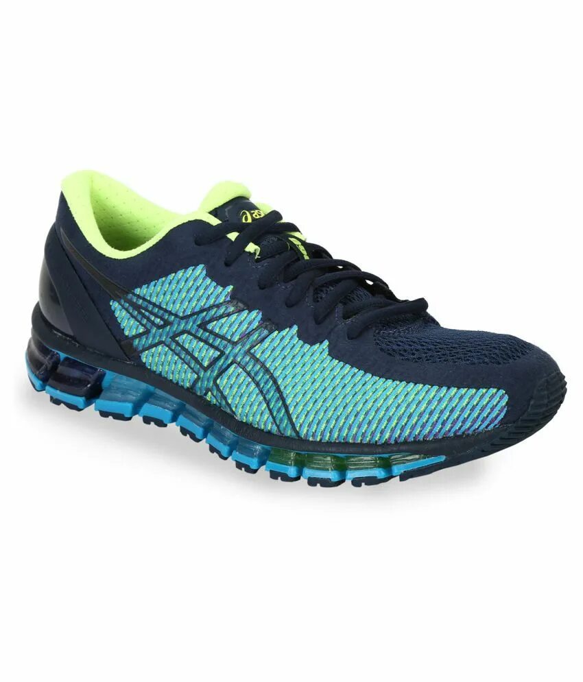 Asics c p company gel quantum 360. Асикс гель квантум 360. asics gel quantum 360. asic gel quantum 360. asics gel quantum 360 6.