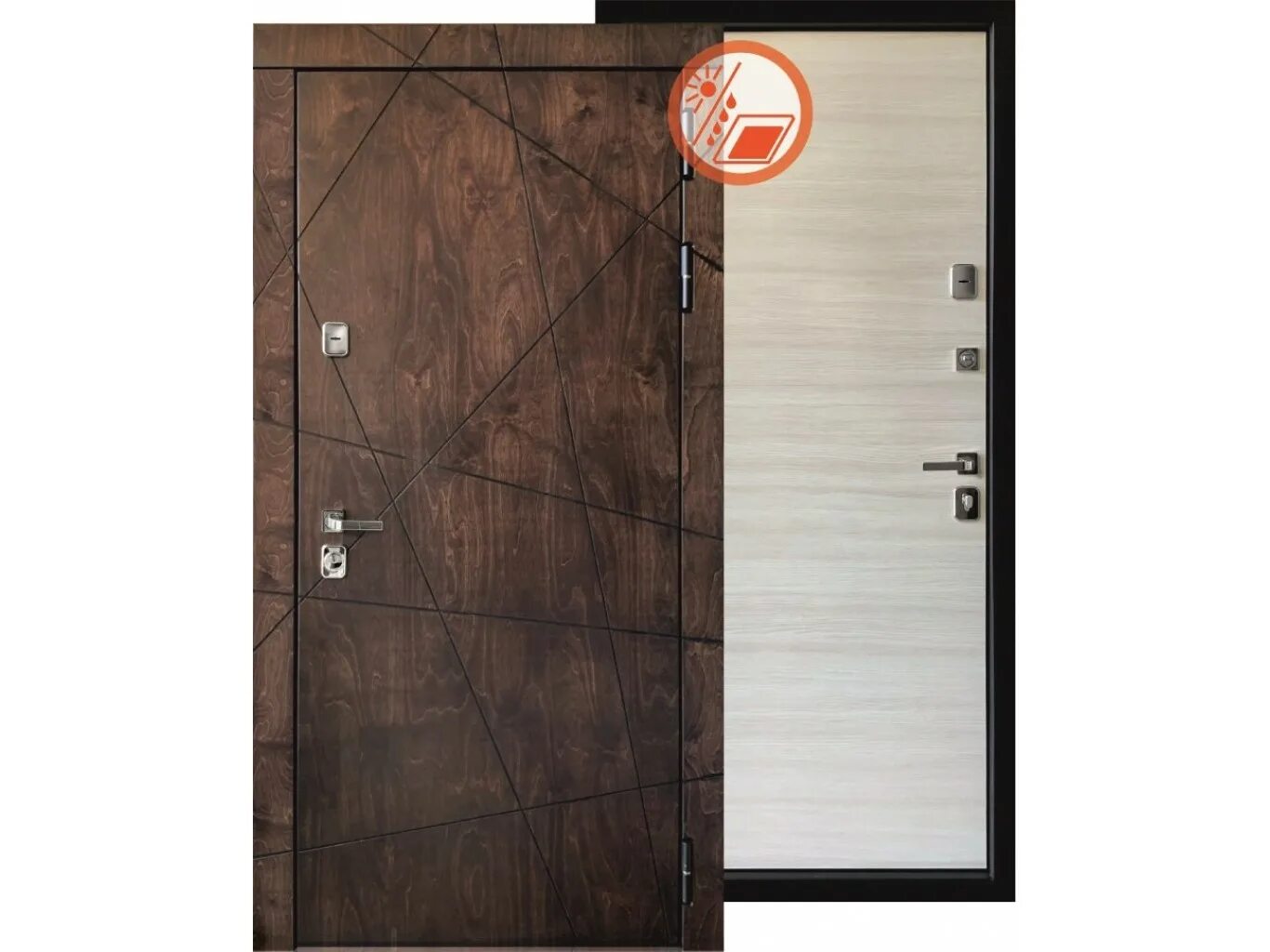 Двери vegas. Вегос с двери деревянные. Двери межкомнатные белые со стеклом. Межкомнатная дверь вегас глянец. Межкомнатные двери в вегасе.